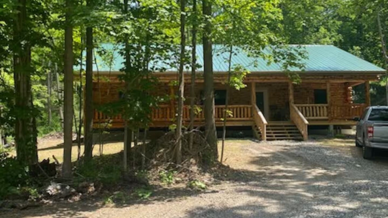 Photo of Outdoor in West Eaton