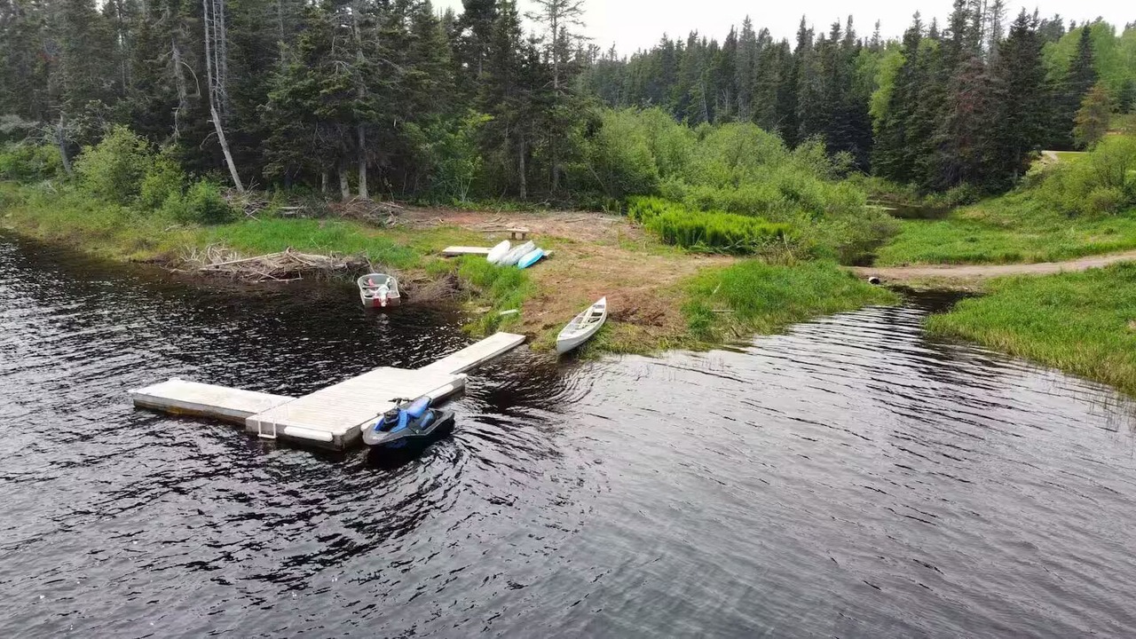 Photo of Others in Terra Nova