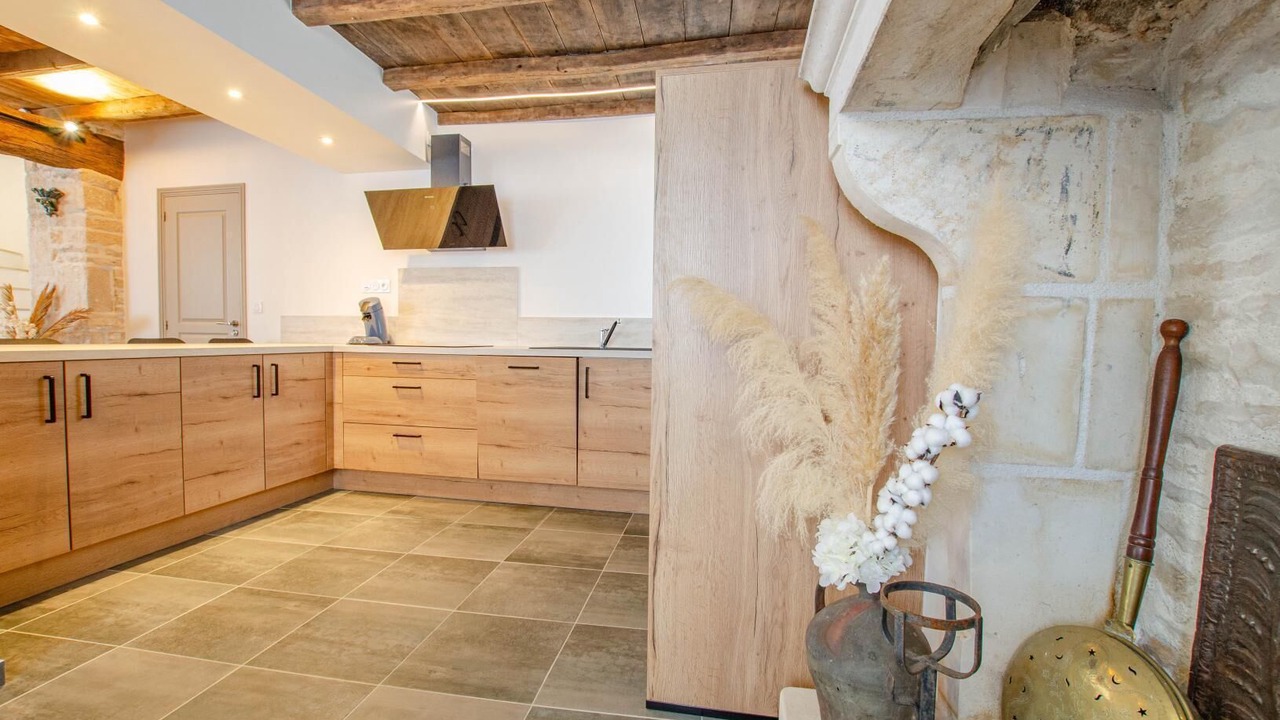 Photo of Others in Les Riceys