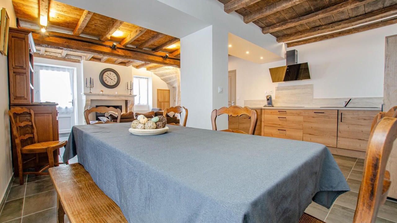 Photo of Others in Les Riceys