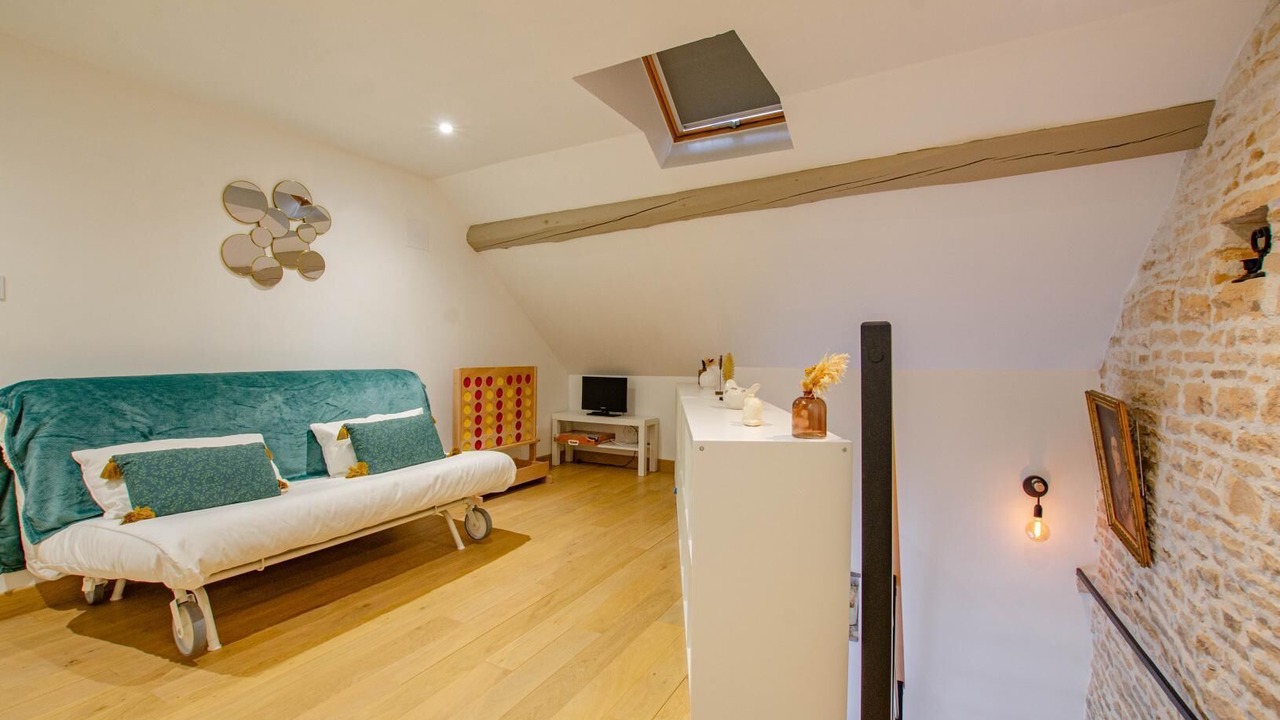 Photo of Others in Les Riceys