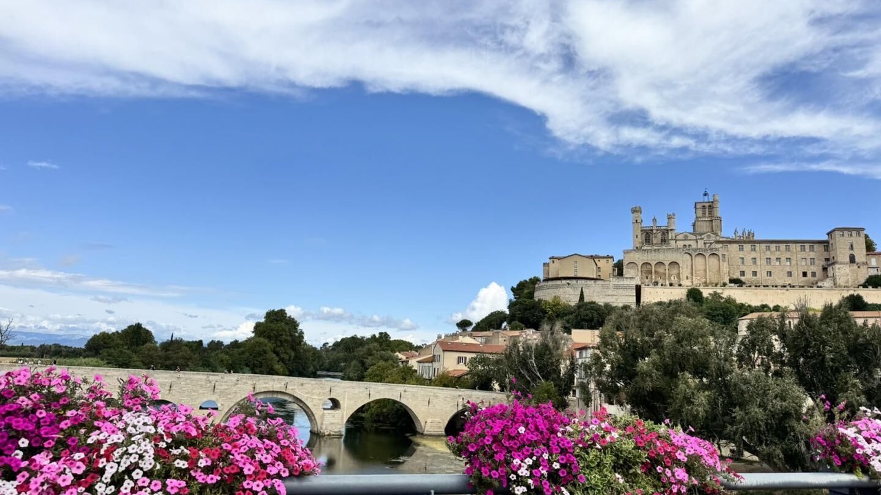 Photo of Others in Bedarieux