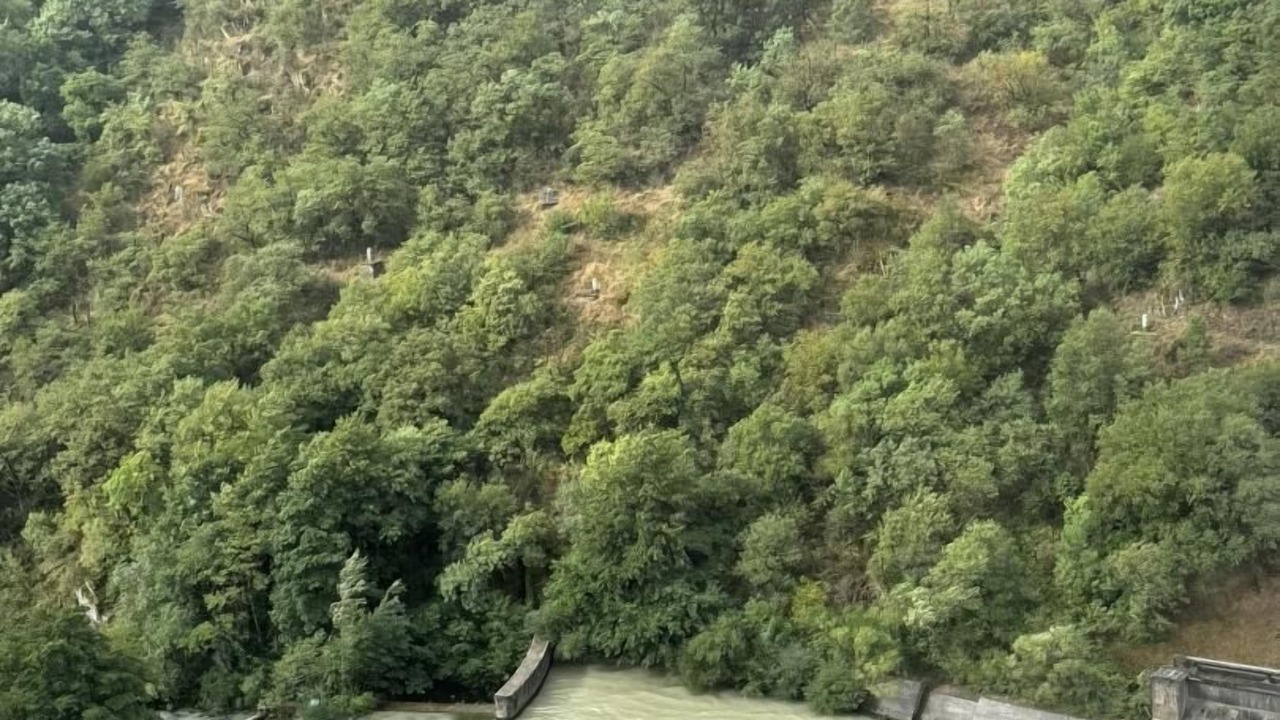 Photo of Others in Bedarieux