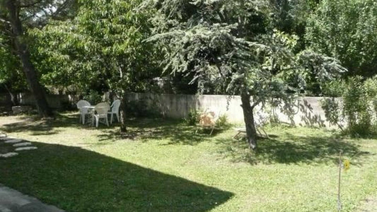 Photo of Outdoor in Teyran