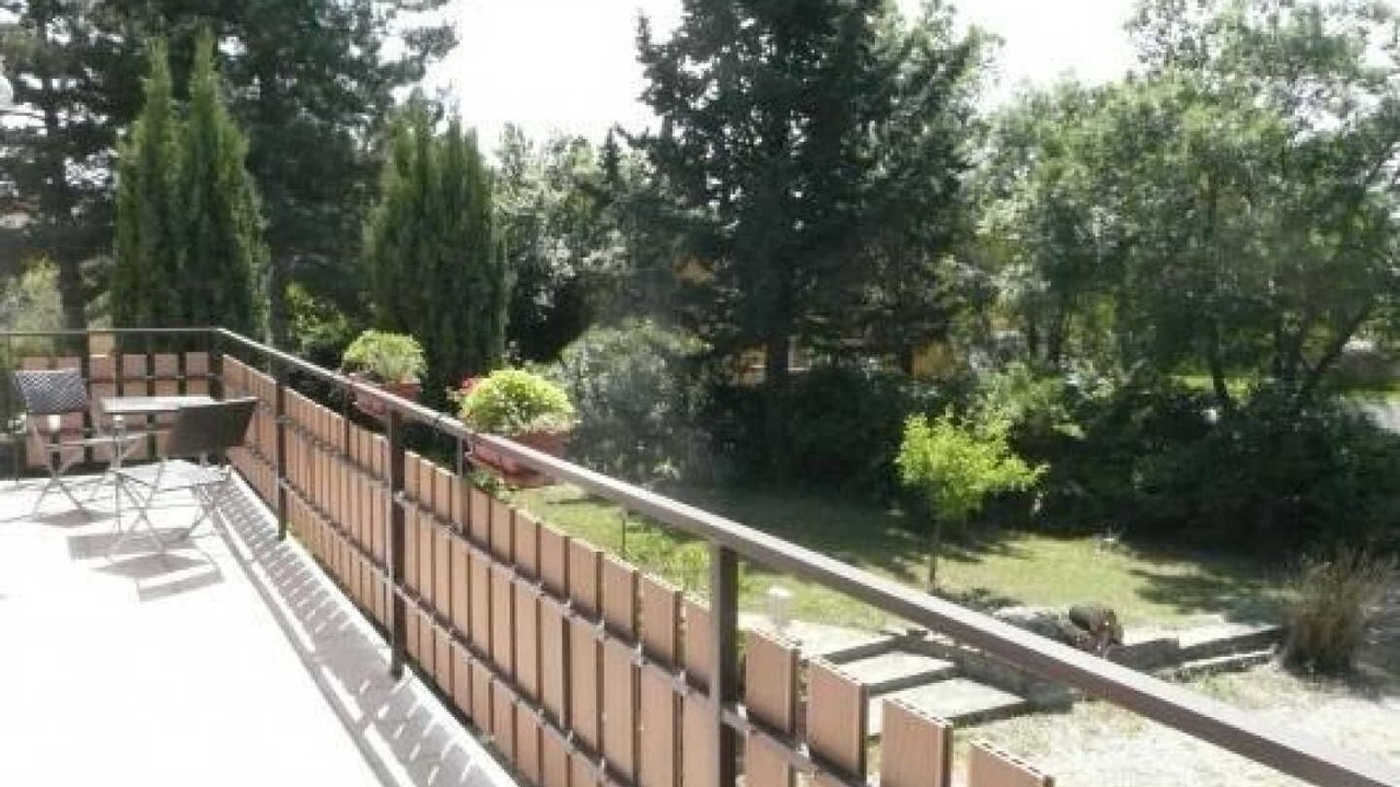 Photo of Outdoor in Teyran