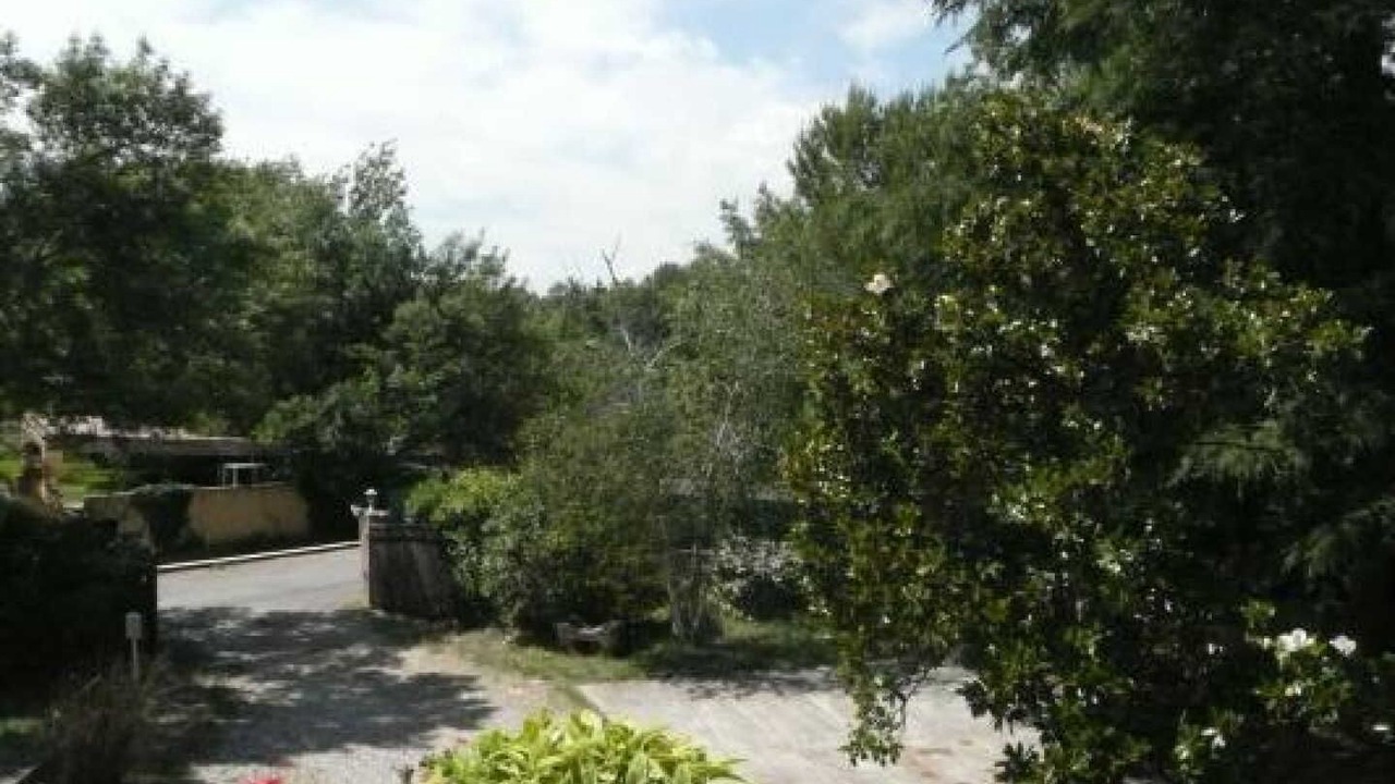 Photo of Outdoor in Teyran