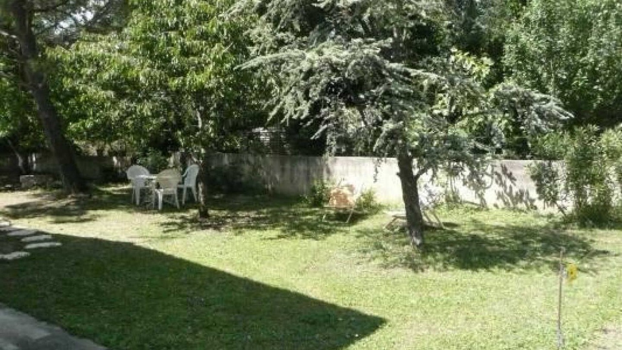 Photo of Outdoor in Teyran