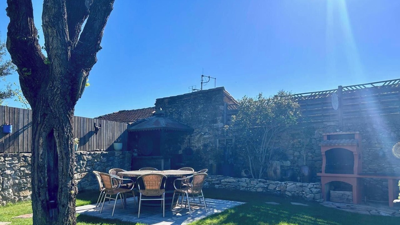 Photo of Outdoor in Agel