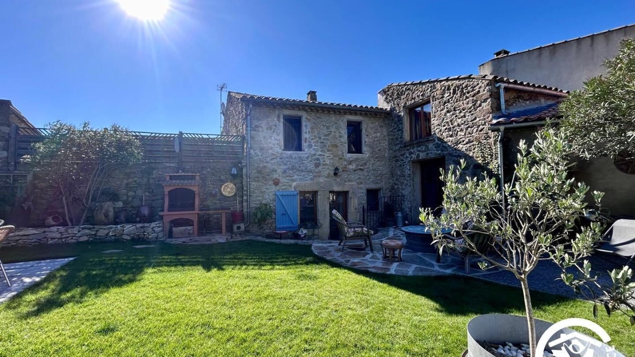 Photo of Outdoor in Agel