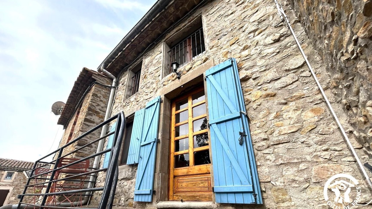 Photo of Outdoor in Agel
