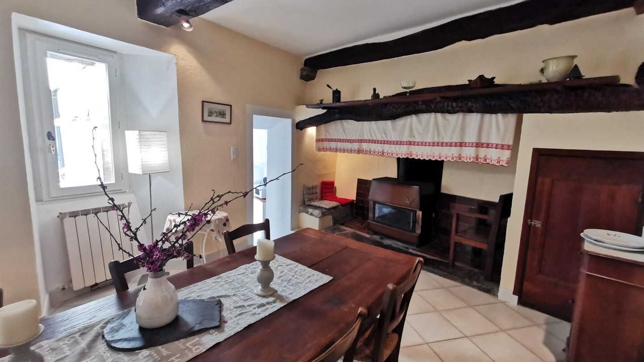 Photo of Others in Causse-de-la-Selle