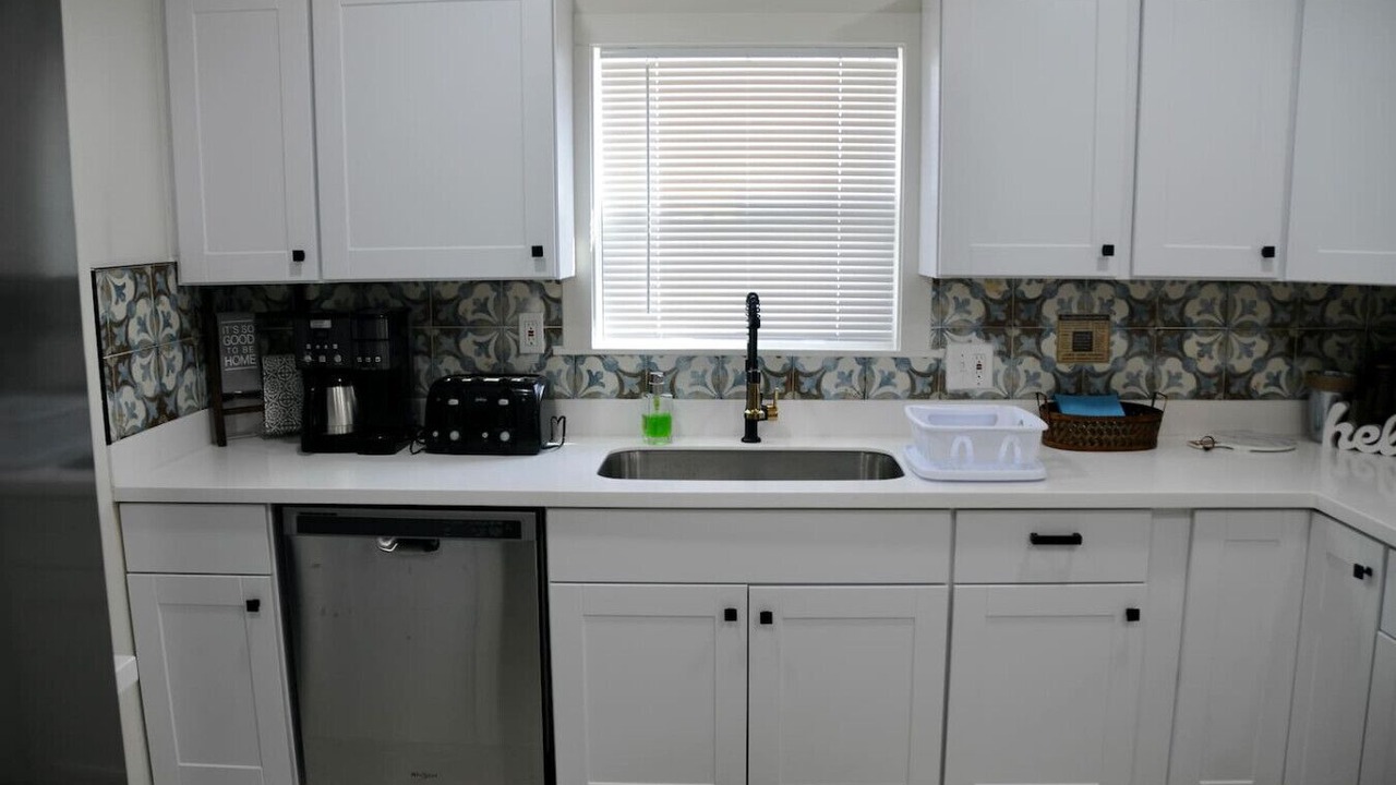 Photo of Kitchen in South Salt Lake