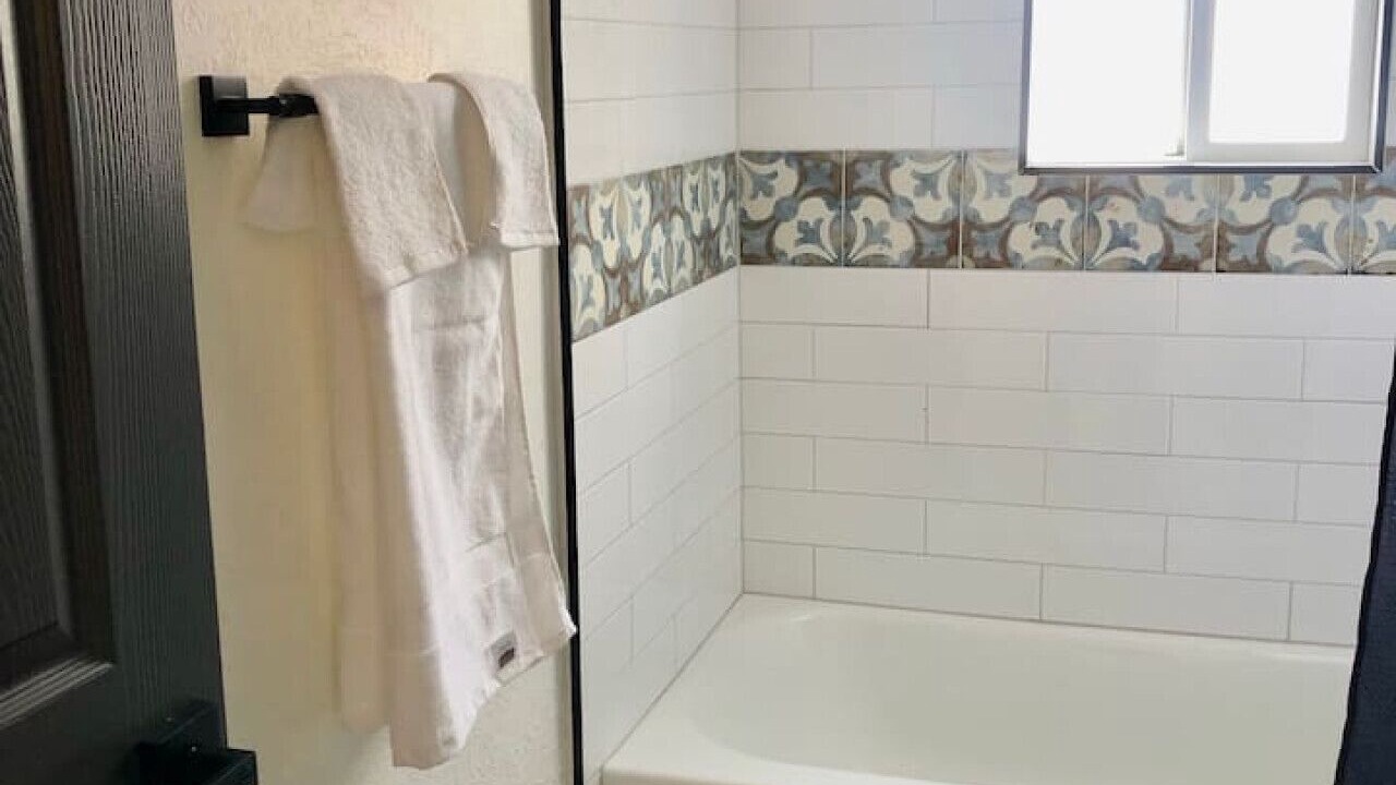 Photo of Bathroom in South Salt Lake