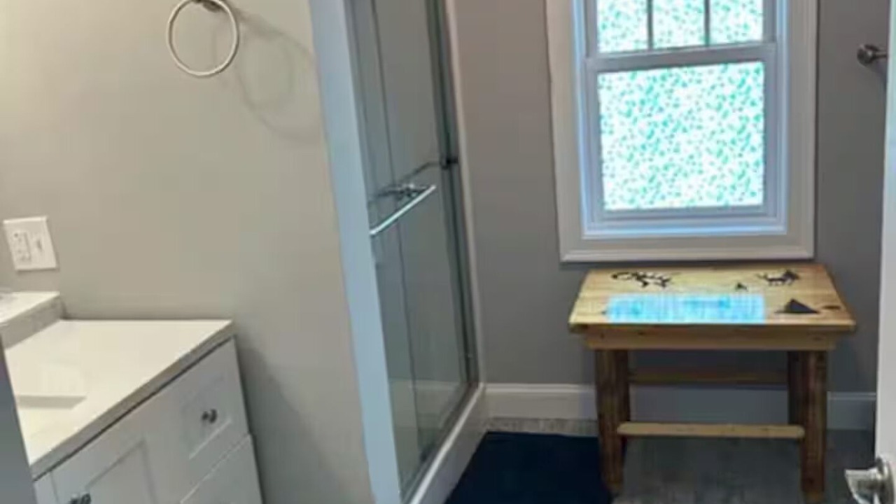 Photo of Others in Rockwood