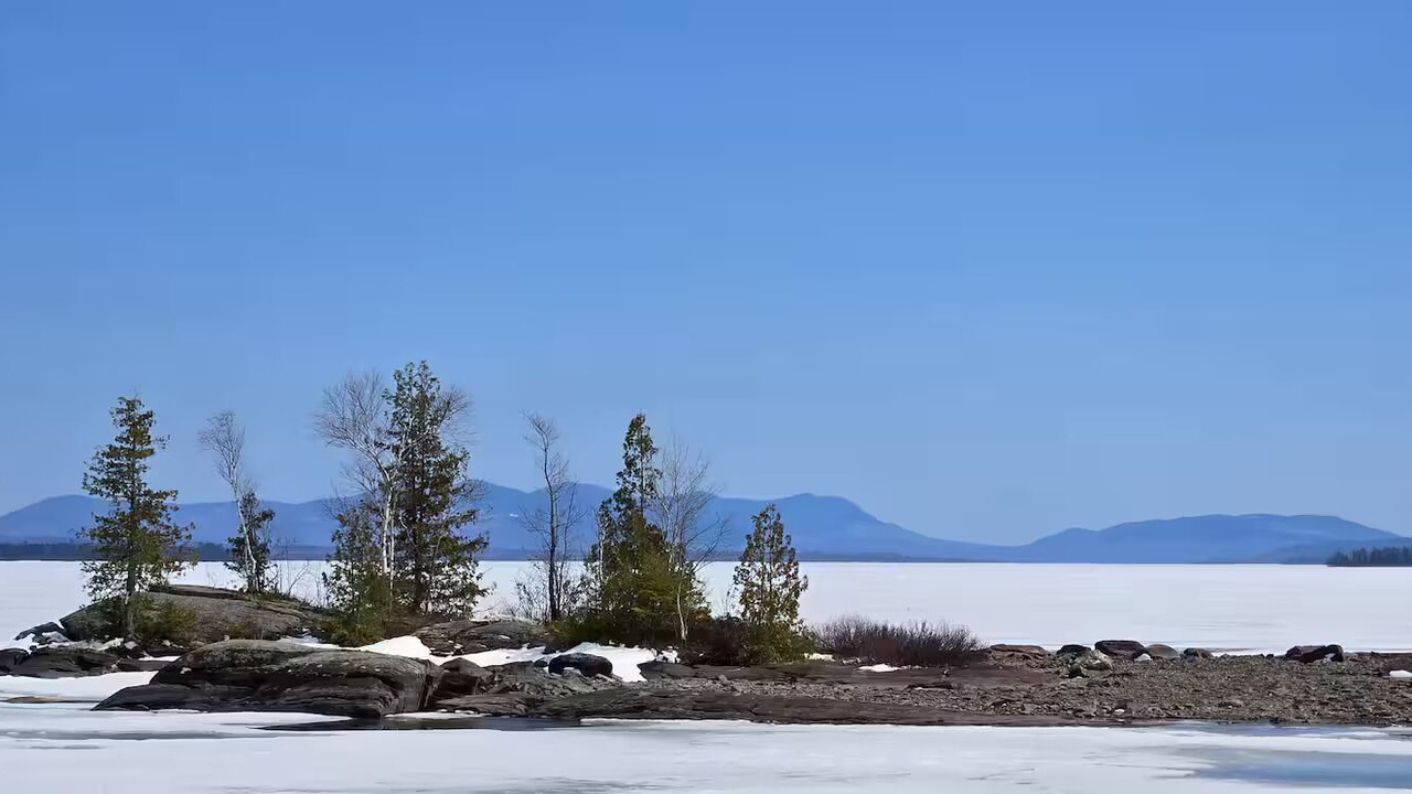 Photo of Others in Rockwood