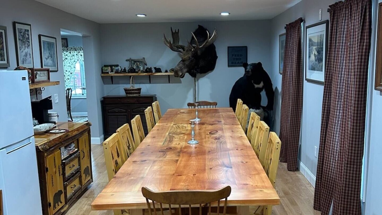 Photo of Others in Rockwood