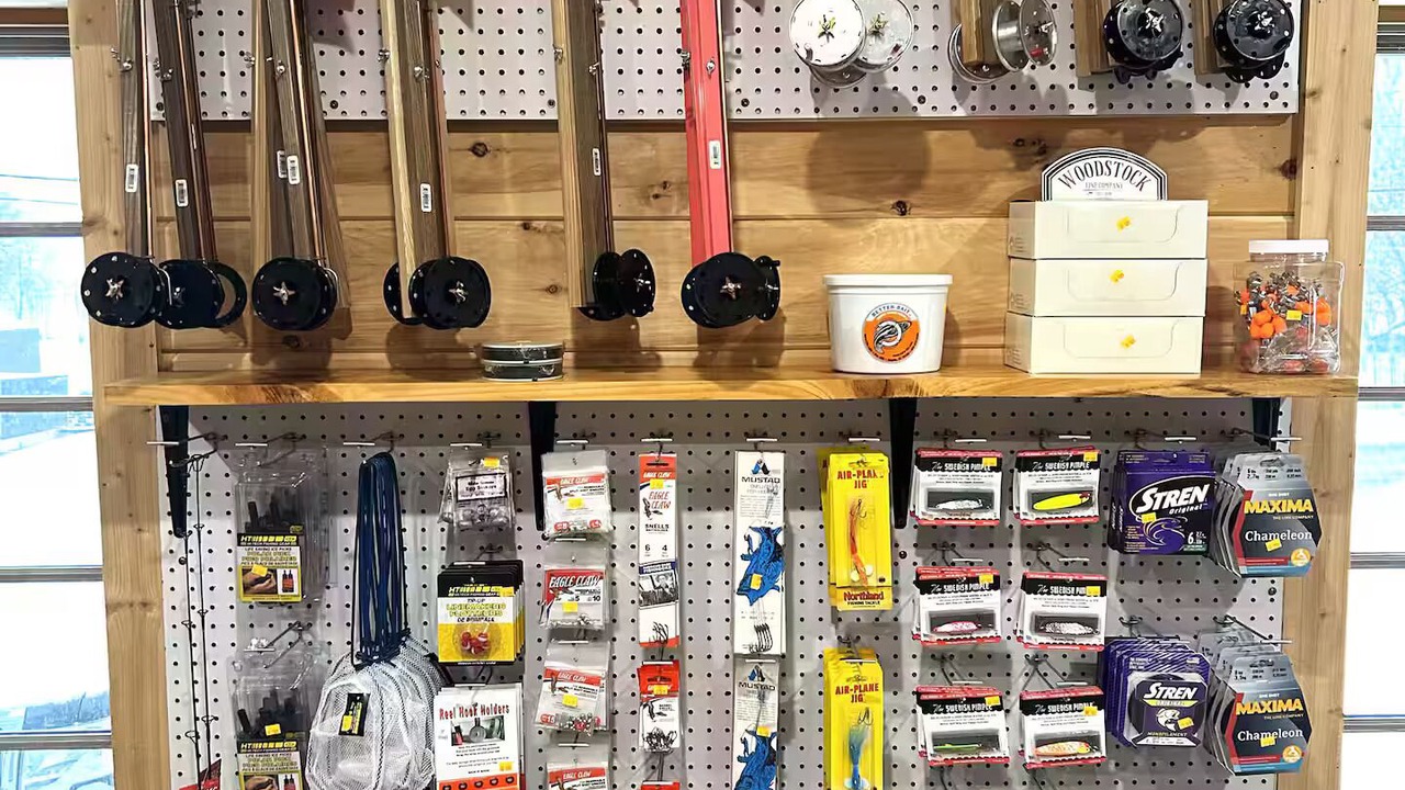 Photo of Others in Rockwood