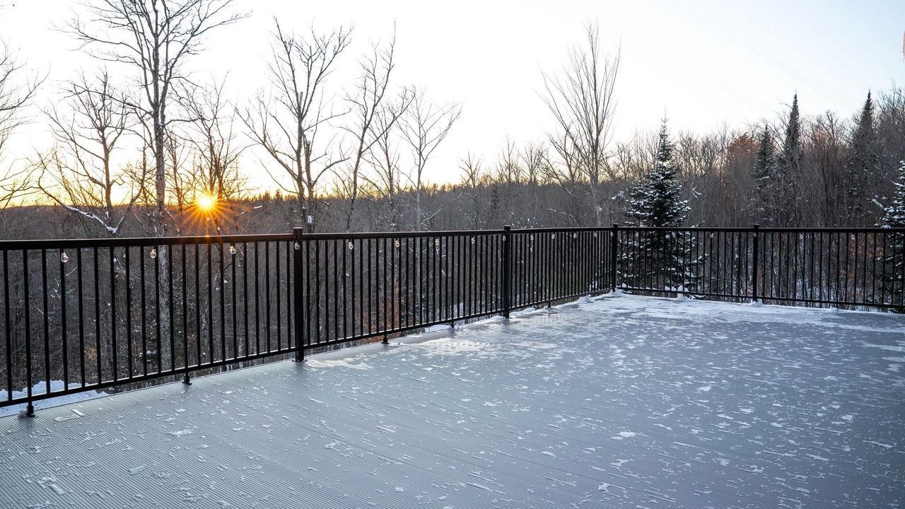 Photo of Outdoor in Wentworth-Nord