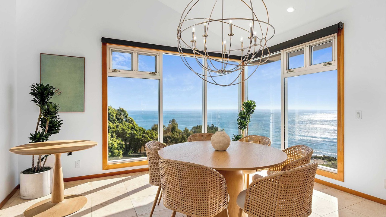 Photo of Others in Central Malibu
