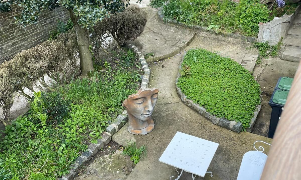 Photo of Outdoor in Ravenel