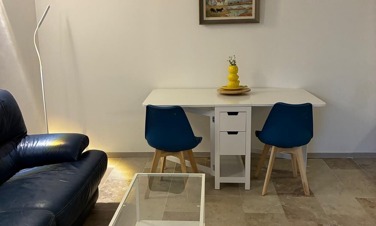 Photo of Others in Ravenel