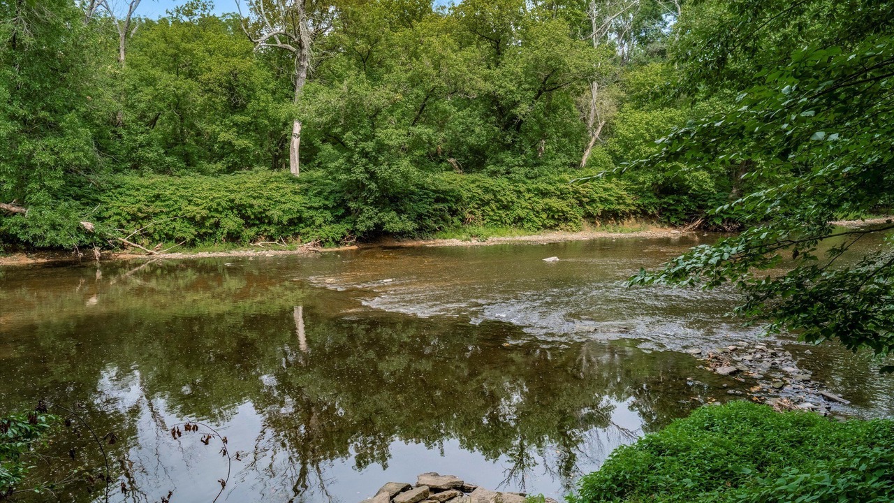 Photo of Others in Langhorne