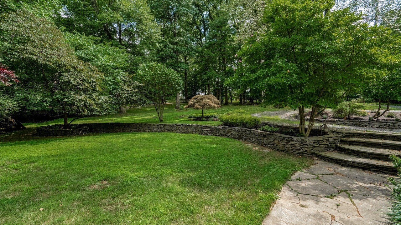 Photo of Outdoor in Langhorne