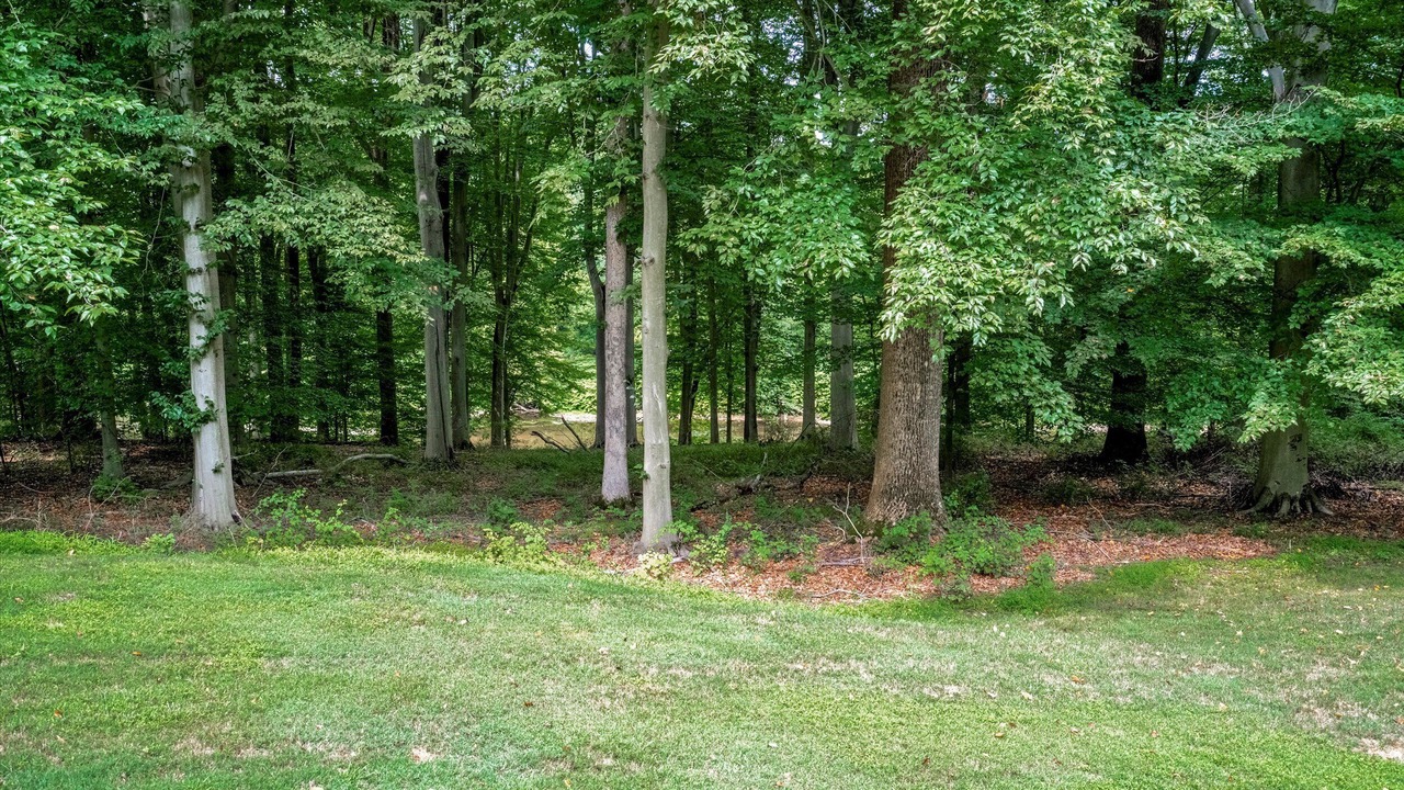 Photo of Others in Langhorne