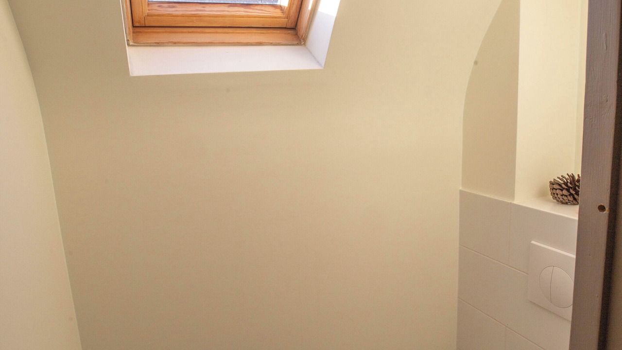 Photo of Bathroom in Antony