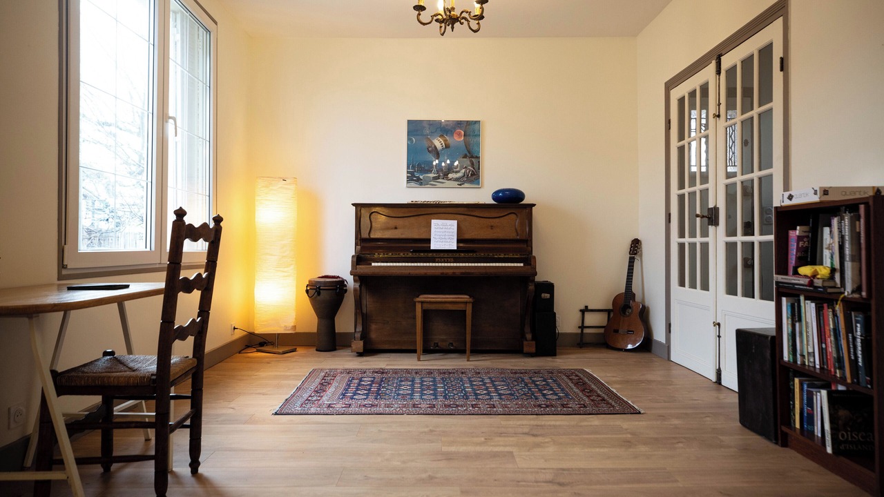 Photo of Others in Antony