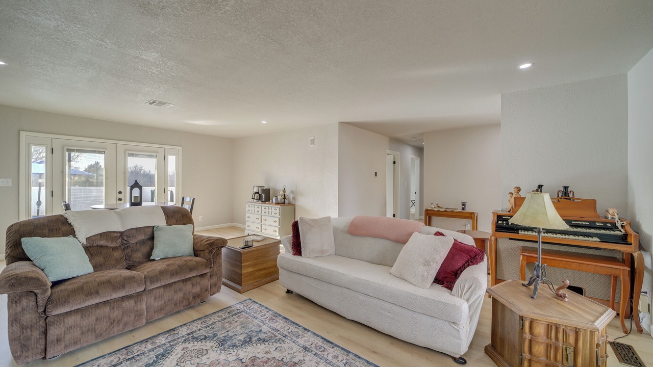 Photo of Bedroom in Bristow