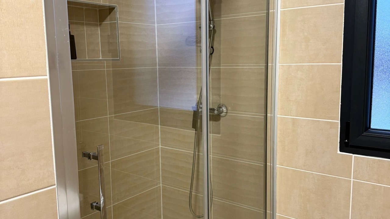 Photo of Bathroom in Lieuvin Pays d'Auge