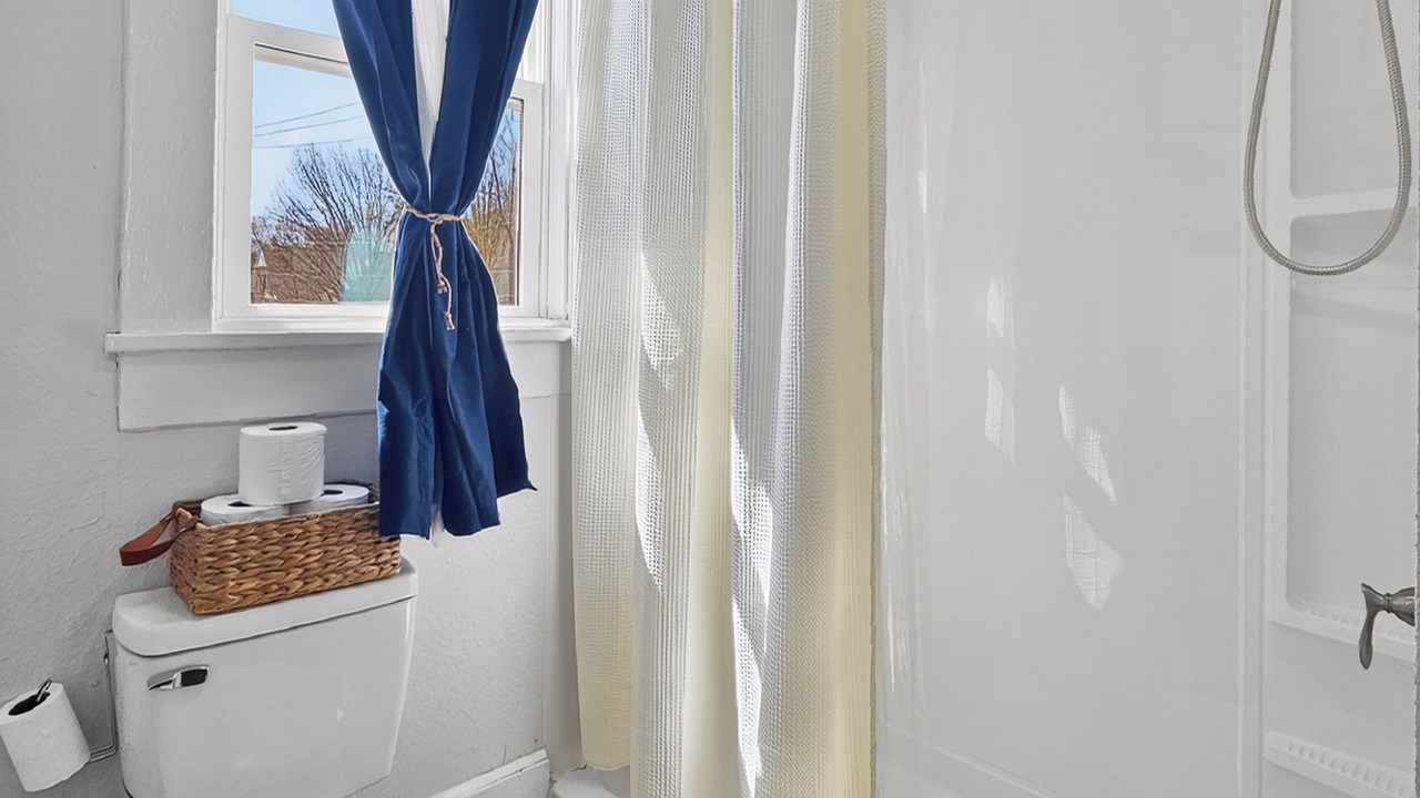 Photo of Bathroom in Farmington