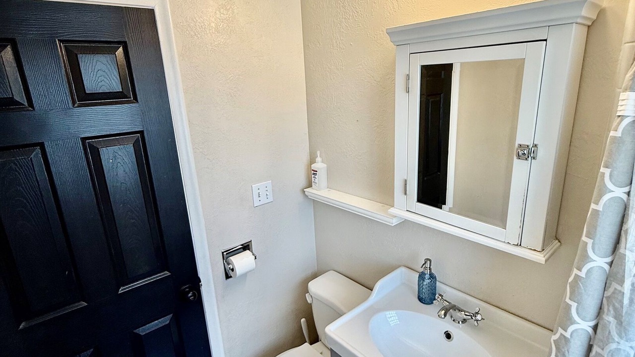 Photo of Bathroom in Midvale