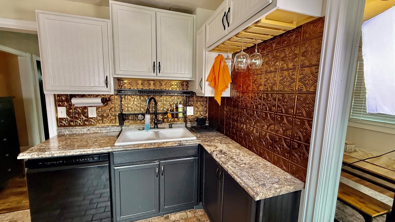 Photo of Kitchen in Midvale
