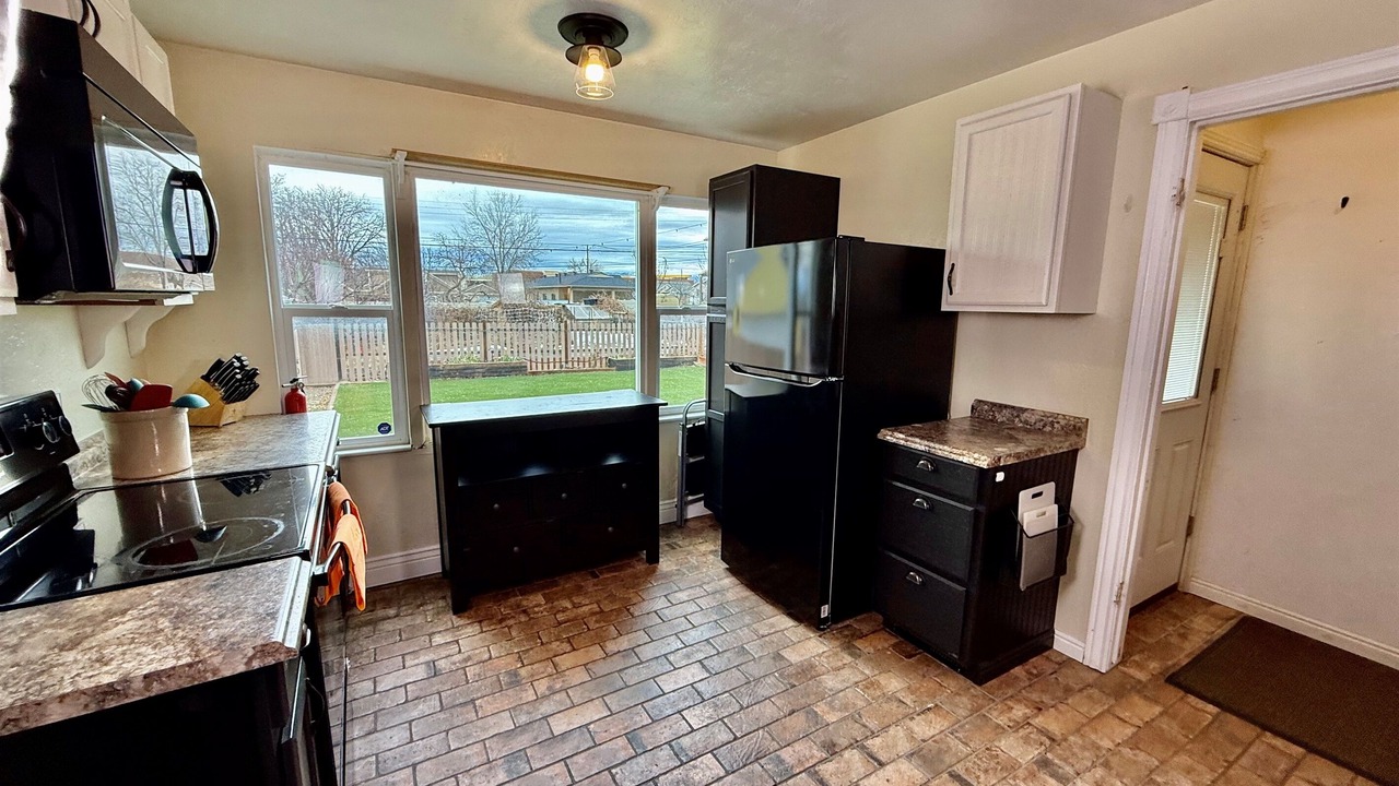 Photo of Kitchen in Midvale