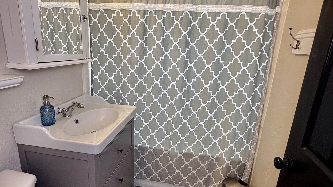 Photo of Bathroom in Midvale