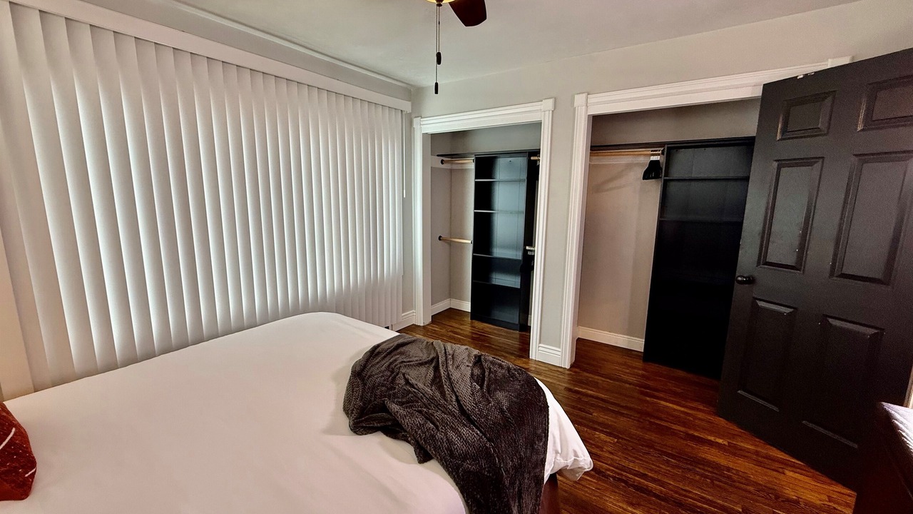 Photo of Bedroom in Midvale