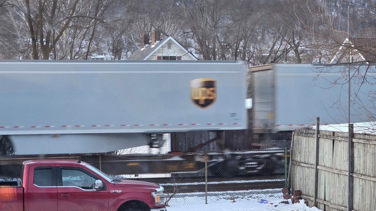 Photo of Others in West Newton