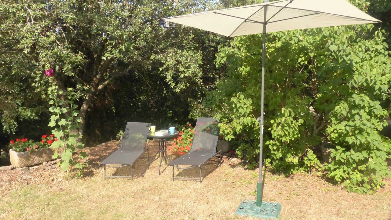 Photo of Outdoor in Ventenac-Cabardes