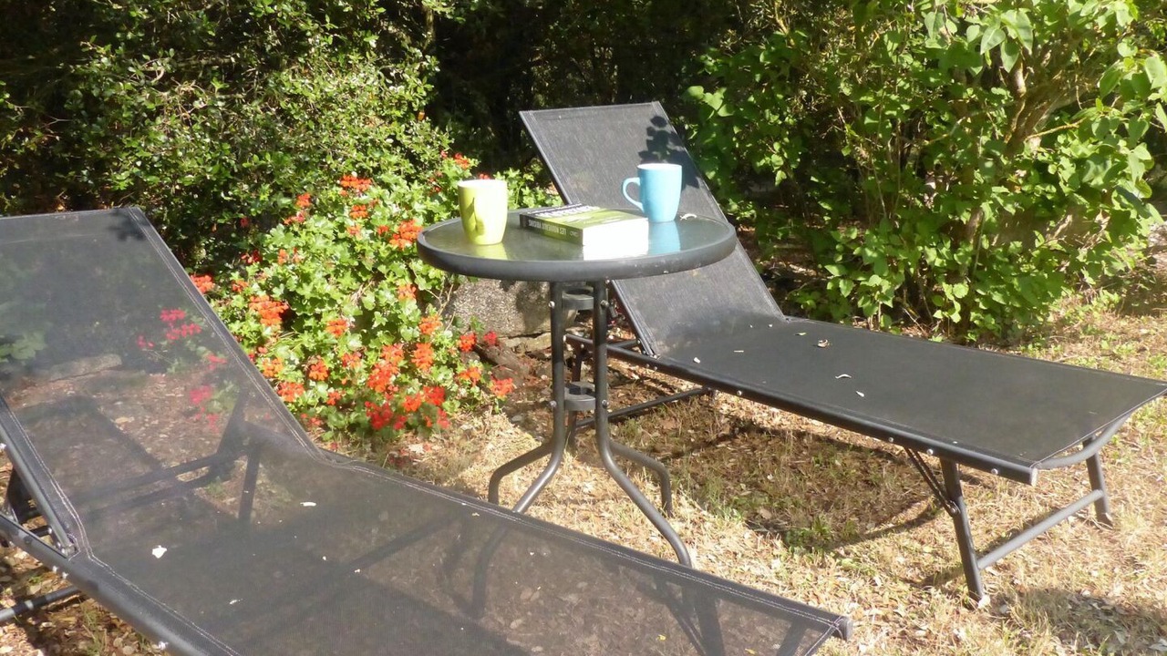 Photo of Outdoor in Ventenac-Cabardes