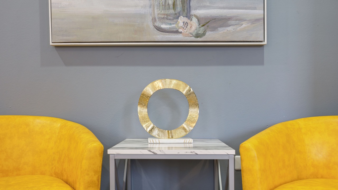 Photo of Others in Naperville