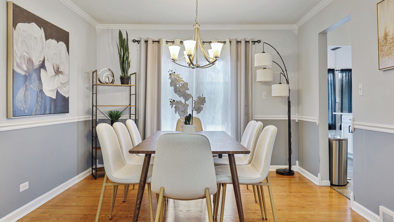 Photo of Others in Naperville