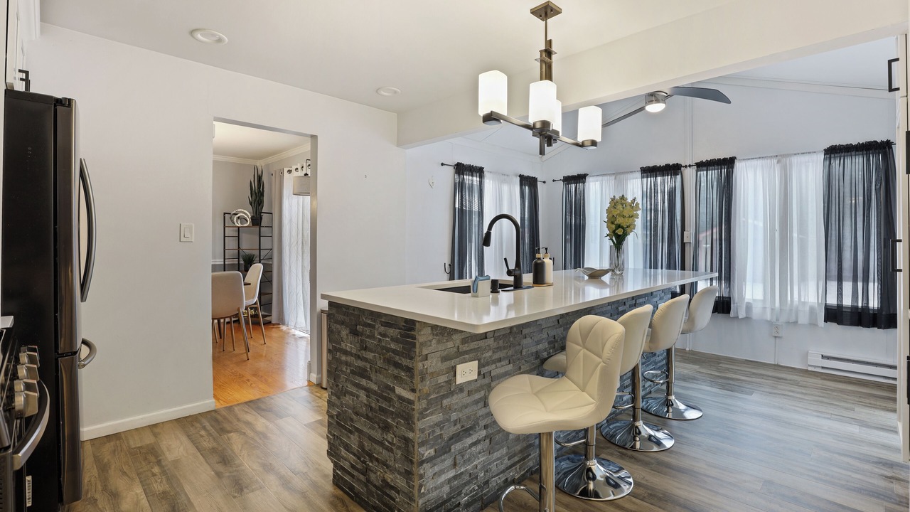 Photo of Others in Naperville