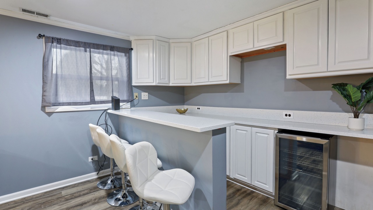 Photo of Others in Naperville