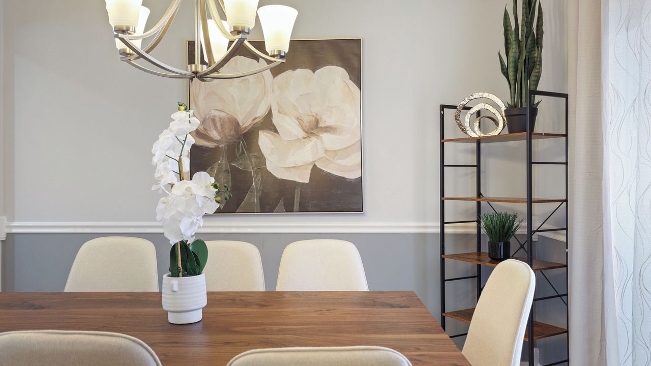 Photo of Others in Naperville