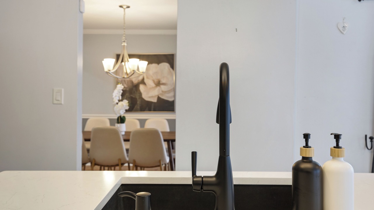 Photo of Others in Naperville