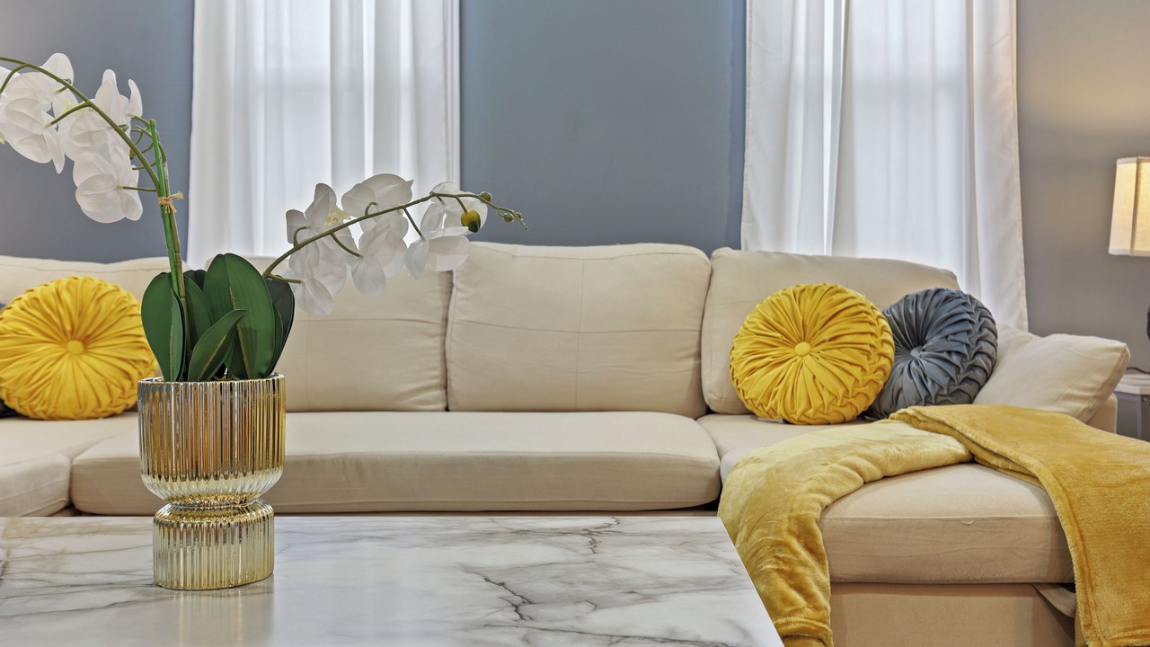 Photo of Livingroom in Naperville