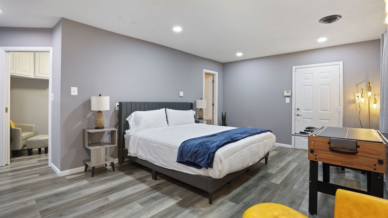 Photo of Bathroom in Naperville