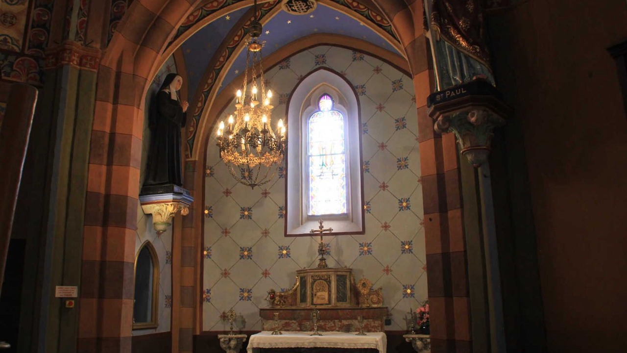 Photo of Others in Arzens